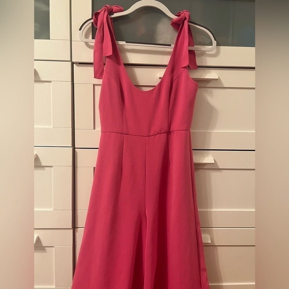 Revolve NBD Clover Jumpsuit - Picture 4 of 8